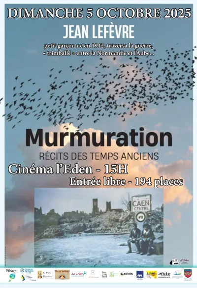 Murmuration-recits-des-temps-anciens-au-cinema-l039Eden-de-Romilly-sur-Seine-8211-05-10-2025-8211-Romilly-sur-Seine_3135754