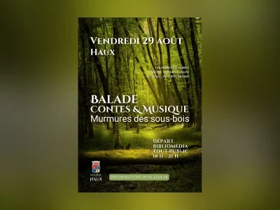 Murmures-des-sous-bois-Balade-contes-amp-musique-8211-29-08-2025-8211-Haux_3050604