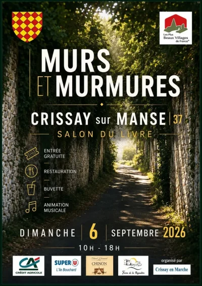 Murs-et-Murmures-8211-Salon-du-livre-8211-06-09-2026-8211-Crissay-sur-Manse_3808351