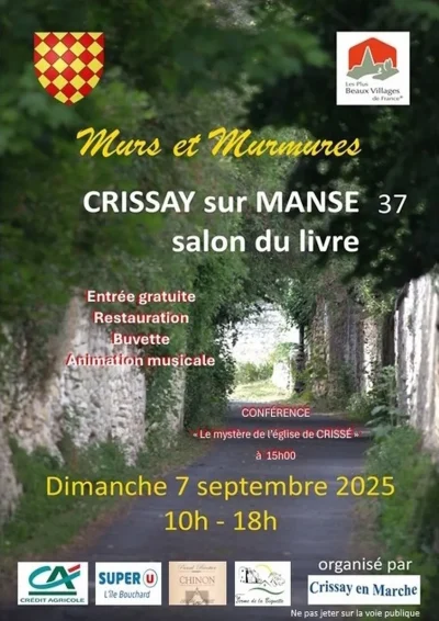 Murs-et-Murmures-8211-Salon-du-livre-8211-07-09-2025-8211-Crissay-sur-Manse_2927583