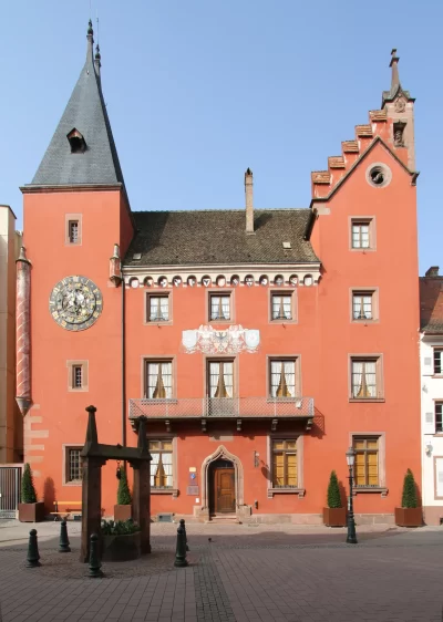 Musee-Alsacien_621162