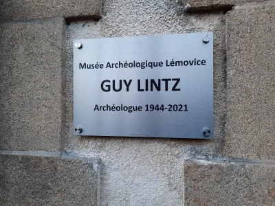 Musee-Archeologique-Lemovice-Guy-Lintz-8211-Saint-Gence_2808866