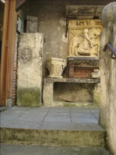 Musee-Archeologique-du-Nivernais-8211-Nevers_1593614