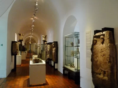 Musee-Archeologique_633416