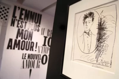 Musee-Arthur-Rimbaud_567392