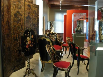 Musee-Au-fil-du-Papier-8211-Pont-a-Mousson_3902022