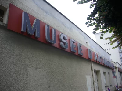 Musee-Automobile-Reims-Champagne_551525