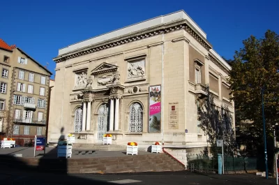 Musee-Bargoin_352468