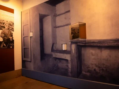 Musee-Bernadette-8211-Nevers_1850302