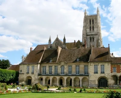 Musee-Bossuet-de-Meaux-8211-Meaux_3185691