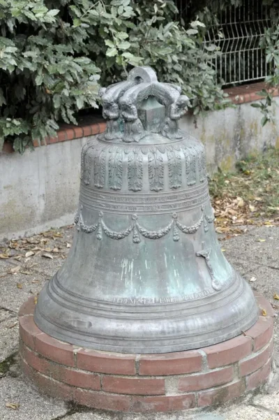 Musee-Campanaire-Bollee-8211-Saint-Jean-de-Braye_3215726
