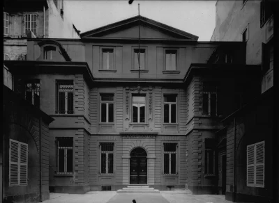 Musee-Cantini-8211-Marseille-6e-Arrondissement_2344912