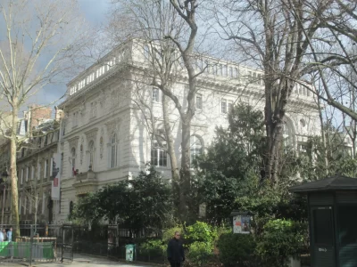 Musee-Cernuschi-8211-Musee-des-arts-de-l039Asie-de-la-Ville-de-Paris_495174