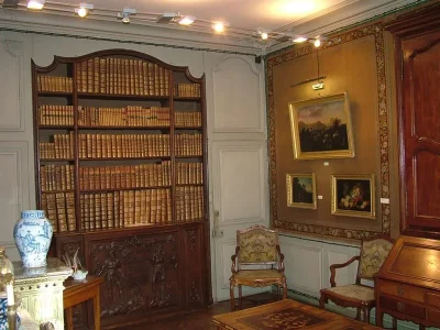 Musee-Charles-Friry-8211-Remiremont_3862681