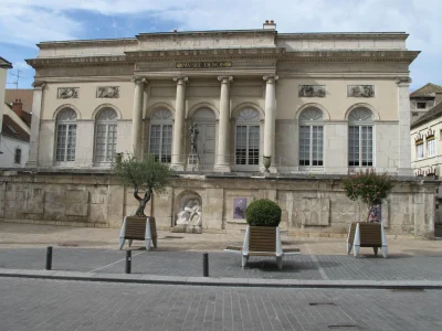 Musee-Denon-8211-Chalon-sur-Saone_1587807