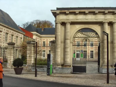 Musee-Departemental-Matisse_552909