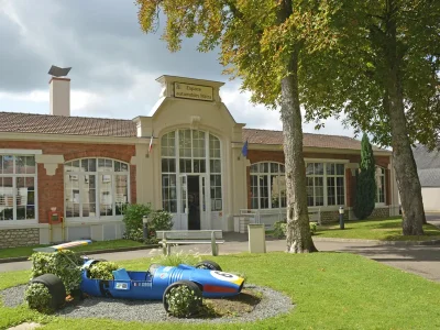 Musee-Espace-Automobiles-Matra-8211-Romorantin-Lanthenay_3237078