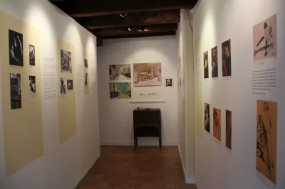 Musee-Espace-Valadon_500547