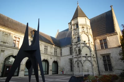 Musee-Esteve-8211-Bourges_1460903