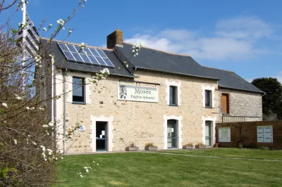 Musee-Eugene-Aulnette_561164