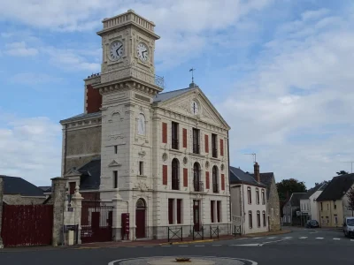 Musee-Farcot-8211-Sainville_3515649