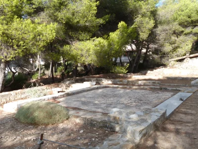 Musee-Gallo-Romain-de-Tauroentum-8211-Saint-Cyr-sur-Mer_2126235