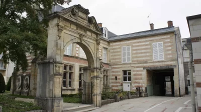 Musee-Garinet_551515
