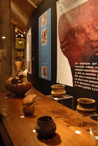 Musee-Georges-Turpin_498424
