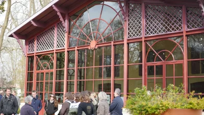 Musee-Georges-de-Sonneville-8211-Gradignan_2547474