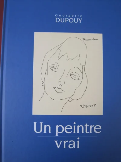 Musee-Georgette-Dupouy-8211-Dax_2701406