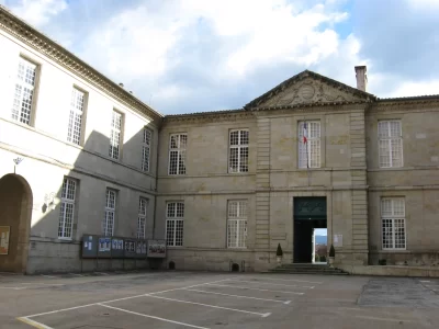 Musee-Goya_348076