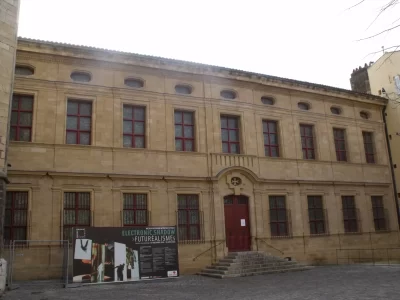 Musee-Granet_663875