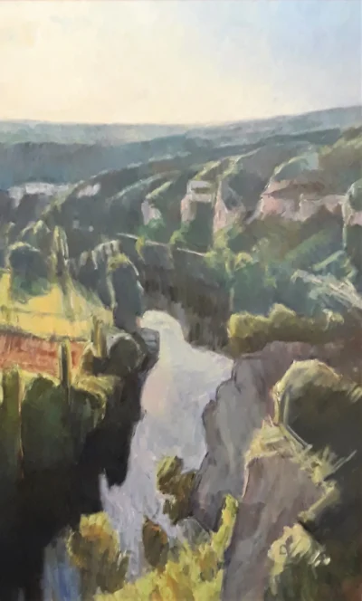 Musee-Henri-Martin-8211-Cahors_3074073