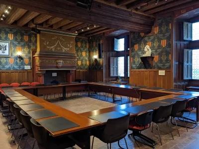 Musee-Hotel-Morin_442982