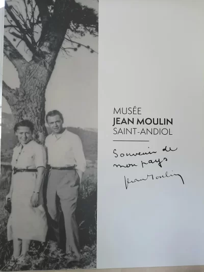 Musee-Jean-Moulin-de-Saint-Andiol_663279