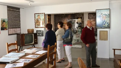 Musee-Jean-Segurel-8211-Chaumeil_2457052