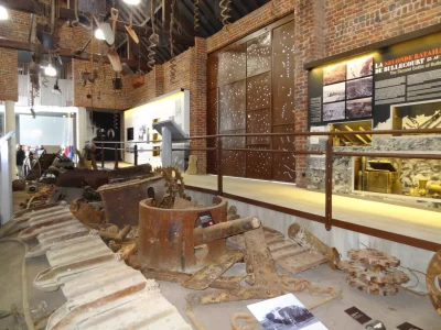 Musee-Jean-et-Denise-Letaille-8211-Bullecourt-1917_352983