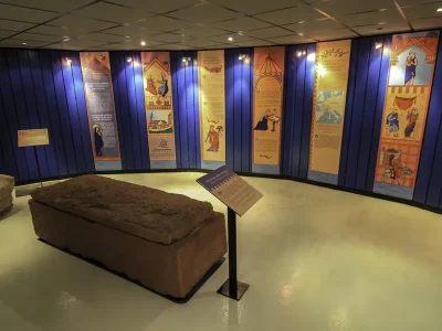 Musee-Krumacker-8211-Centre-historique-et-culturel_647130
