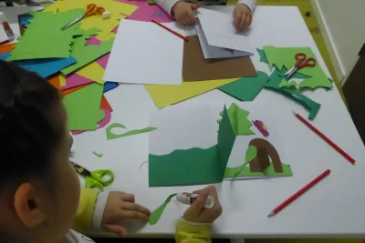 Musee-L039Abbaye-8211-Atelier-8211-Mon-oiseau-en-papier-8211-29-07-2025-8211-Mauleon_2762014