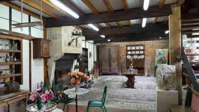 Musee-La-Bras039seris-d039Ardenne-Signy-le-Petit-8211-Signy-le-Petit_3129135