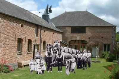 Musee-La-Bras039seris-d039Ardenne-Signy-le-Petit_877894