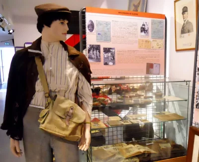 Musee-La-Vienne-dans-la-Seconde-Guerre-Mondiale_517753