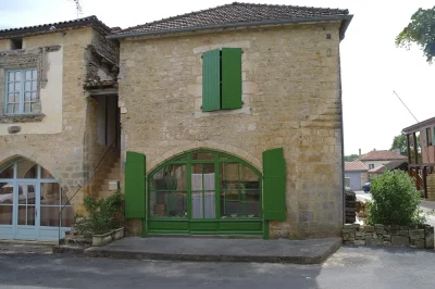 Musee-Le-Livre-et-la-Lettre-8211-Montcabrier_3115063