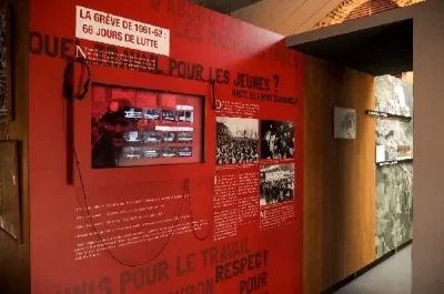 Musee-Les-Memoires-de-Cransac-8211-Cransac_2632693