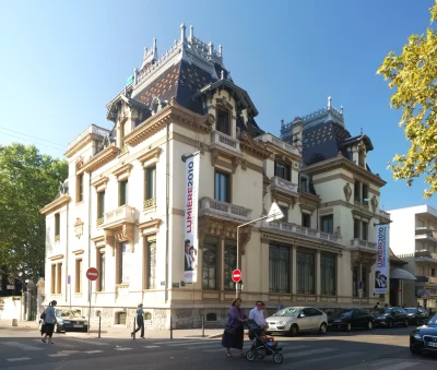 Musee-Lumiere_342144