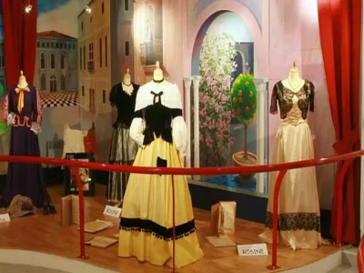 Musee-Mado-Robin_442231