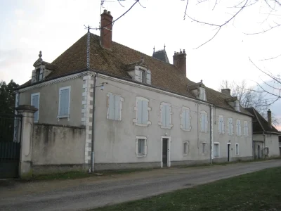 Musee-Maison-Nicephore-Niepce-8211-Saint-Loup-de-Varennes_1598895