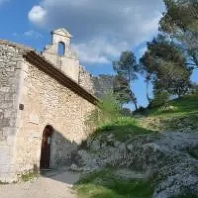 Musee-Maurice-Pezet-musee-d039histoire-locale_663969