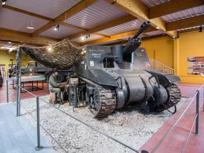 Musee-Memorial-de-la-Bataille-de-Normandie_556627