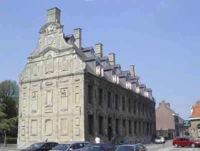 Musee-Municipal-du-Mont-de-Piete_552133
